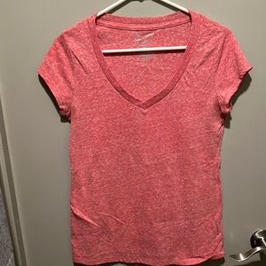 No boundaries size large short sleeve T-shirt